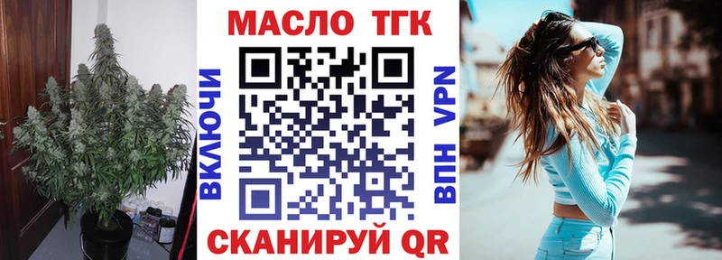 закладка  Зубцов  ТГК концентрат 