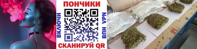 Марихуана сатива  Зубцов 